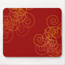 Search for circular mousepads Pattern
