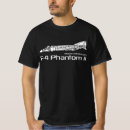 Search for f 4 phantom tshirts Jet fighter