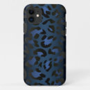 Search for blue fur iphone cases Leopard