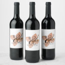 Search for leaf labels Stylish
