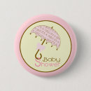 Search for pink umbrella accessories Baby
