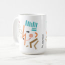 Search for whistling mugs Whistle