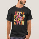 Search for apple cider tshirts Crew