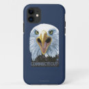 Search for connecticut iphone cases Lantern