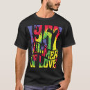Search for summer of love 1967 tshirts Hippie