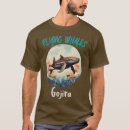 Search for gojira tshirts Vintage