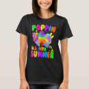 Search for poppin tshirts Student