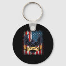 Search for retro key rings Crow
