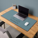 Search for dusty mousepads Stylish