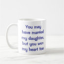 Search for sons mugs Daughter
