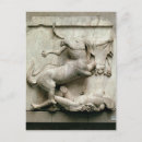 Search for centaur postcards Greek