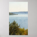 Search for superior posters Nature