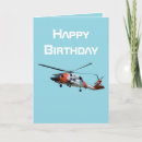 Search for helicopter cards Aviation