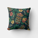 Search for tiki cushions Tribal