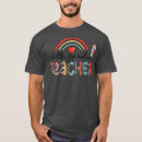 Search for funny nurse sayings tshirts Awesome