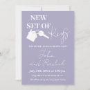 Search for cool housewarming invitations Funny housewarming party