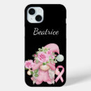 Search for cute gnome iphone cases Pink