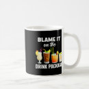 Search for package mugs Beach