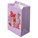 Search for beach gift bags Ocean breeze