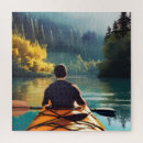 Search for kayak puzzles Water