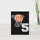 Search for boys 5th birthday cards Soccer