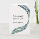 Search for curves cards Elegant