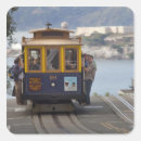 Search for cable car labels City