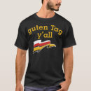 Search for texas german tshirts Guten