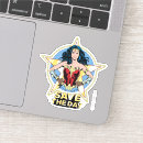 Search for movie stars stickers Dc comics
