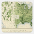 Search for agriculture stickers Maps