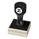 Search for colourful rubber stamps Fantasy