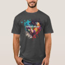 Search for thinking of you clothing For him