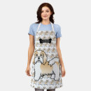 Search for bichon aprons Havanese