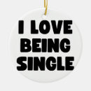 Search for relationship christmas tree decorations Funny