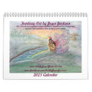 Search for native american calendars Fairies