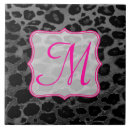Search for spots tiles Animal