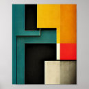 Search for gropius Walter gropius