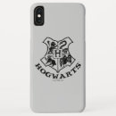 Search for slytherin crest iphone cases Ravenclaw