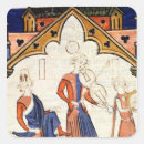 Search for music manuscript stickers Musician