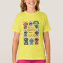 Search for robots clothing Artificial