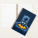 Search for dc comic office supplies Crime fighter
