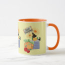 Search for all hallows eve mugs Fun