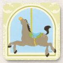 Search for going coasters Animals