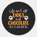 Search for chocolate kiss stickers Hugs and kisses