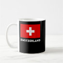 Search for suisse mugs Schweiz