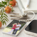 Search for couples key rings Engagement