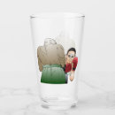 Search for for guys drinkware Dad