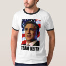 Search for msnbc tshirts Politics
