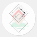Search for marble design stickers Geometric