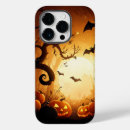 Search for halloween iphone cases bat